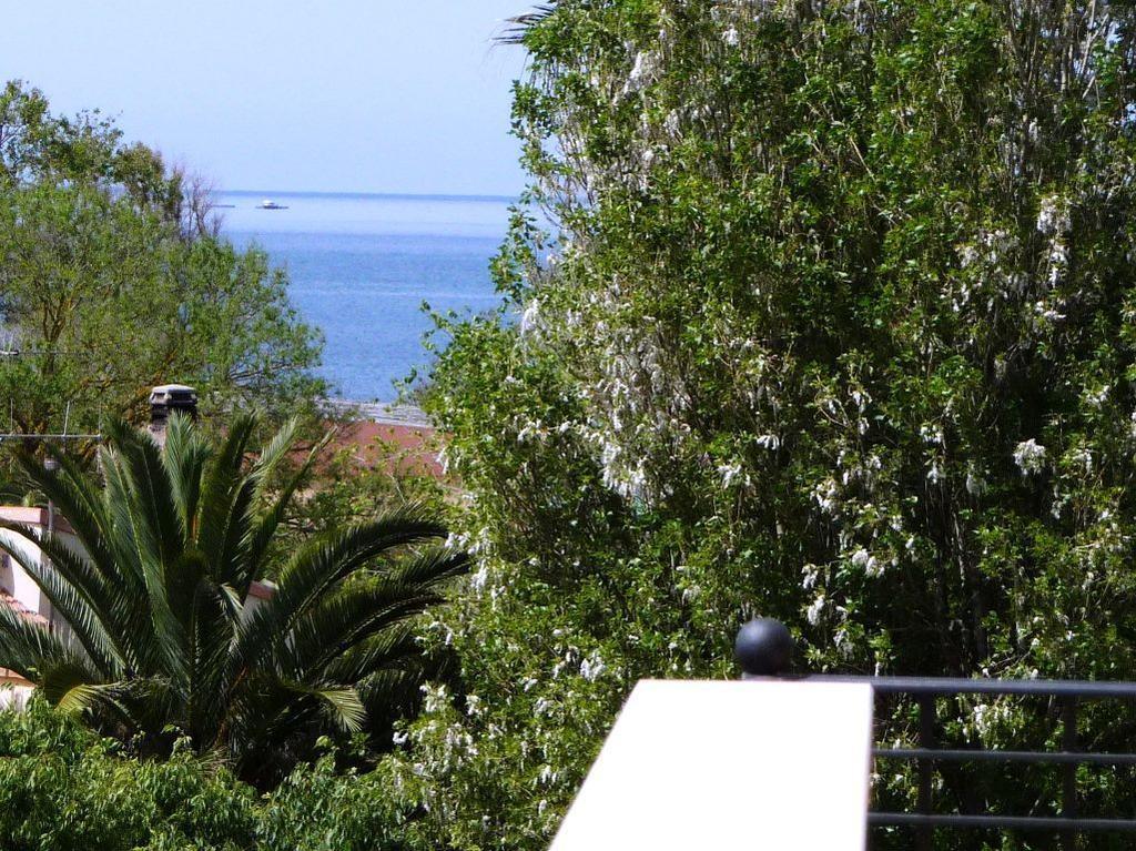 Regina Apartments Alghero Cameră foto