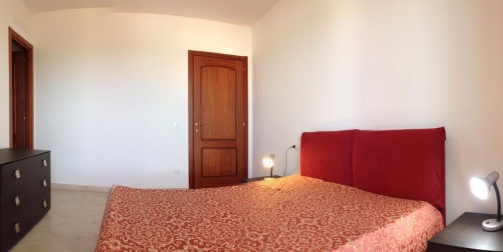 Regina Apartments Alghero Cameră foto