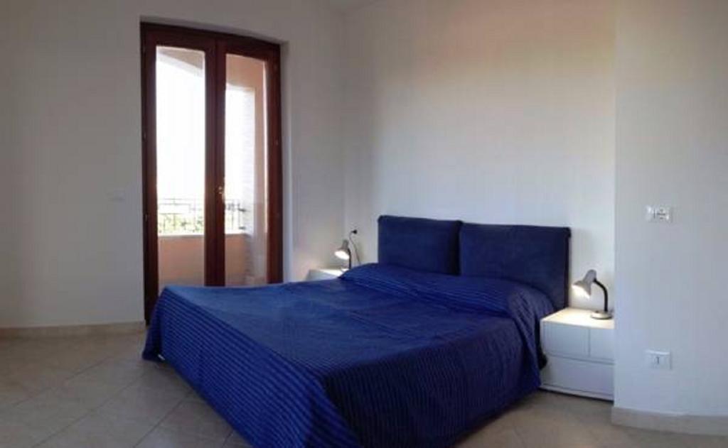 Regina Apartments Alghero Cameră foto