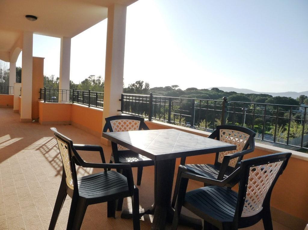 Regina Apartments Alghero Cameră foto